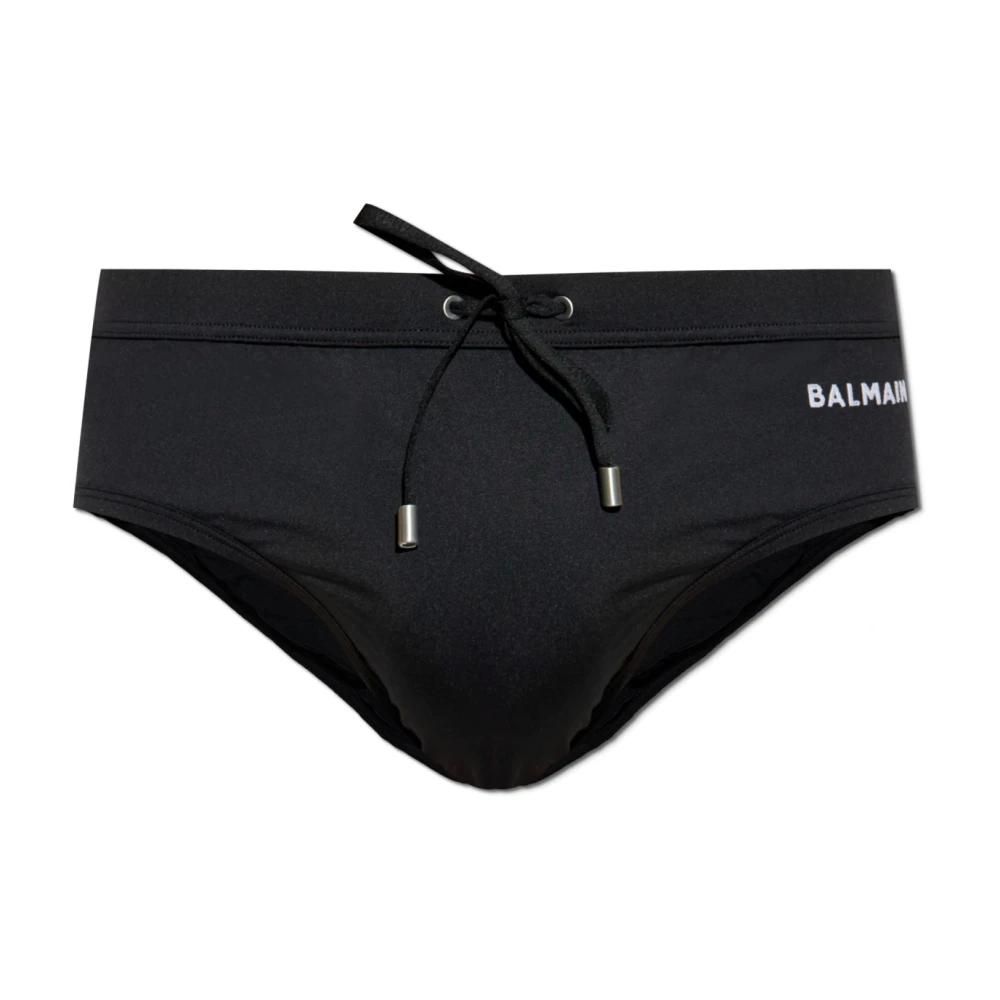 Men's Balmain Underwear - up to −35% | Stylight