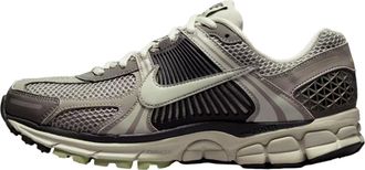 Nike Zoom Vomero 5 Cobblestone/Light Bone FB8825-001 Womens