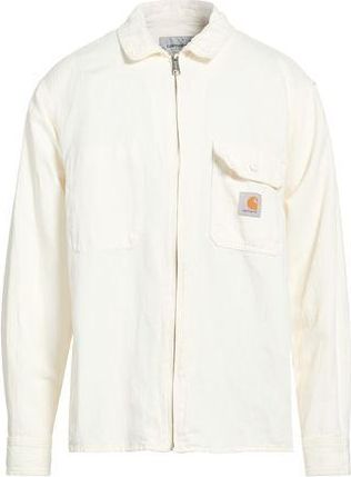 Carhartt Work in Progress ROPA DE ABRIGO - Chaquetas y cazadoras en YOOX.COM