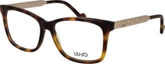Liu Jo Liu Jo Optisch montuur LJ2769 242 53