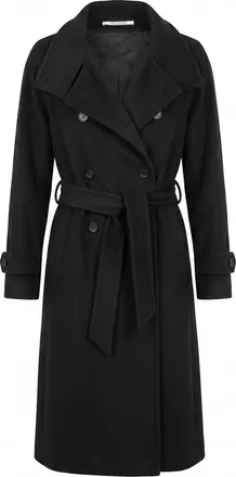 Tagliatore Henryka Coat