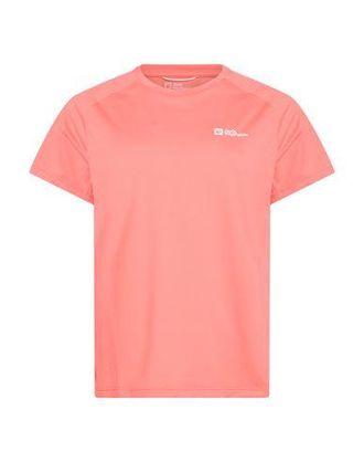 Jack Wolfskin TOPWEAR - T-shirts on YOOX.COM