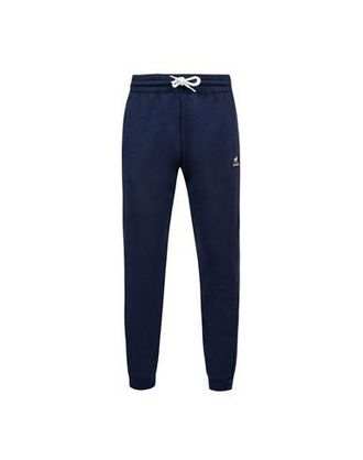 Jogging le coq sportif femme brun clearance