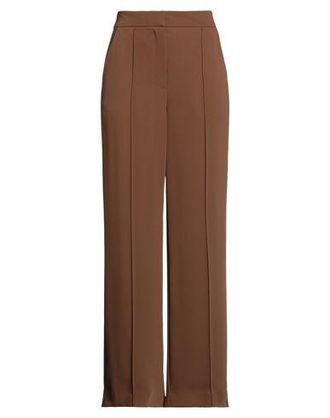Veronica Beard HOSEN & R&Ouml;CKE - Hosen auf YOOX.COM