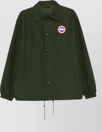 Canada Goose blouson jacket