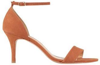 D*Kate CALZADO - Sandalias con cierre en YOOX.COM