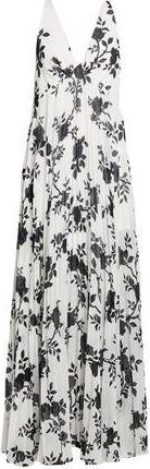 Self Portrait DRESSES - Maxi dresses on YOOX.COM