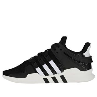 adidas (WMNS) adidas EQT Support ADV Core Black B37539