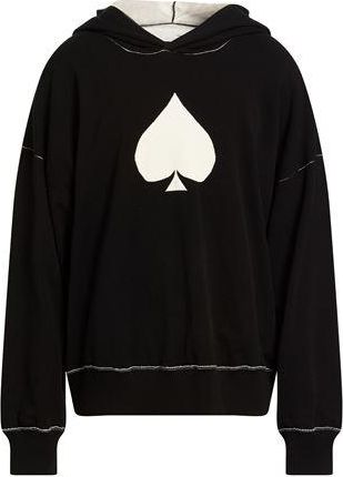 Isabel Benenato KNITWEAR - Jumpers on YOOX.COM