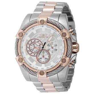 Invicta Bolt Mens Watch