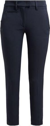 Dondup Pants