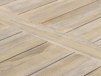 Intenso Furniture Intenso Asti/Rough-Y Ellips 280cm dining tuinset 9-delig