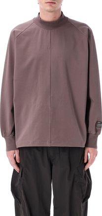 Oakley Slick Sweatshirt