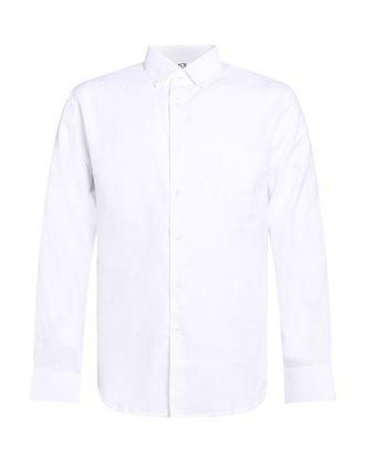 Iceberg TOPWEAR - Shirts on YOOX.COM