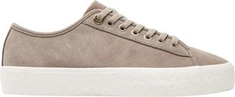 HUGO BOSS Mujer, Zapatos, Beige, Talla: 39 EU