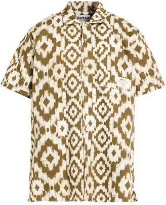 Barbour TOPS - Hemden auf YOOX.COM