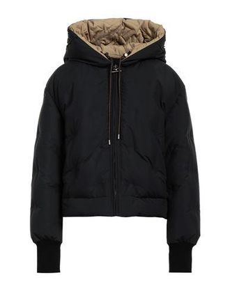 Ferragamo JACKEN & M&Auml;NTEL - Pufferjacken & Daunenjacken auf YOOX.COM