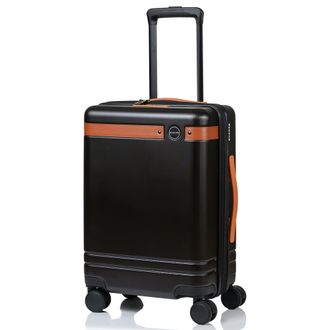 Champs Luggage Vintage IV / Carry-on