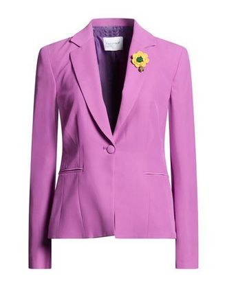 Caf&egrave;noir ANZ&Uuml;GE und CO-ORDS - Blazers auf YOOX.COM