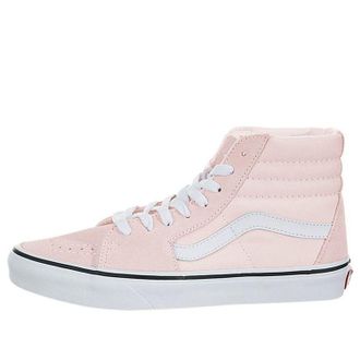 Vans SK8-HI Blushing VN0A4BV6TC3