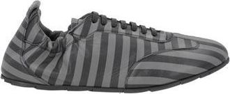 A.Testoni CALZADO - Sneakers en YOOX.COM