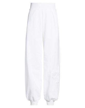Calvin Klein BOTTOMWEAR - Trousers on YOOX.COM