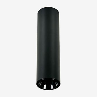 Sklum Aplique De Techo Led De Superficie Redondo &Oslash;4 Cm Para Exterior En Aluminio Luisiana Sklum