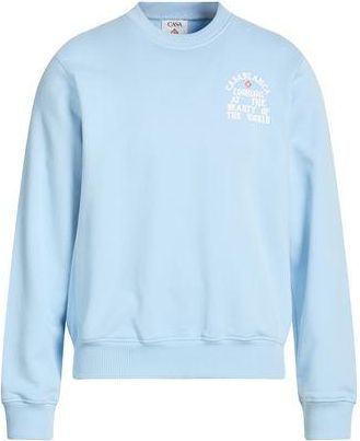 Casablanca TOPWEAR - Felpe su YOOX.COM