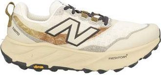 New Balance CALZATURE - Sneakers su YOOX.COM