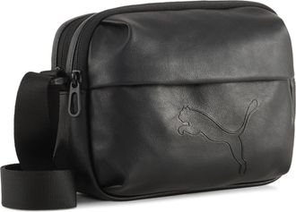 Puma Borsa a tracolla Essentials 2 L, Accessori, Nero, OSFA