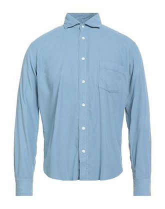 Hartford TOPWEAR - Shirts on YOOX.COM