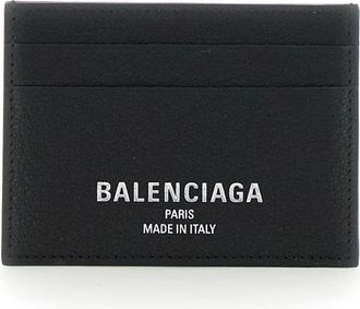 Balenciaga Hombre, Accesorios, Negro, Talla: ONE Size