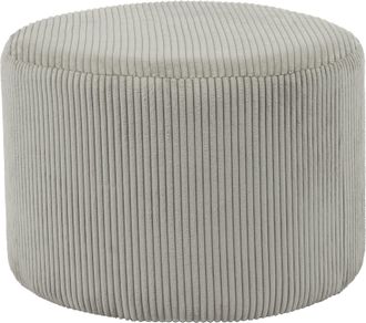 Salesfever Polsterhocker