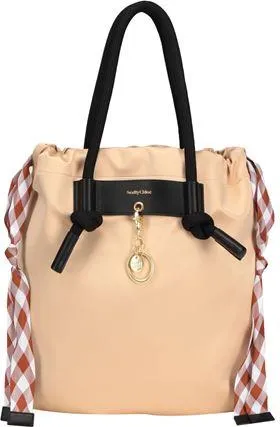 See By Chlo&eacute; BETH CARRY ALL TOTE
