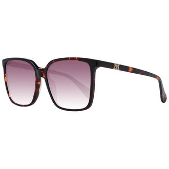 Max Mara Women Womens Sunglasses