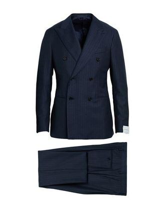 Caruso TRAJES Y CONJUNTOS - Trajes en YOOX.COM