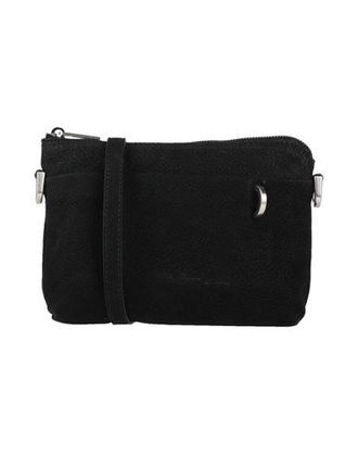 Rick Owens BAGS - Cross-body bags sur YOOX.COM