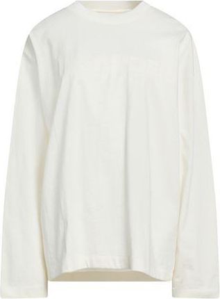 Jil Sander TOPWEAR - T-shirts sur YOOX.COM