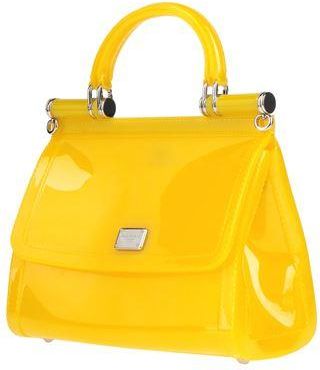 Dolce & Gabbana BAGS - Rucksacks sur YOOX.COM