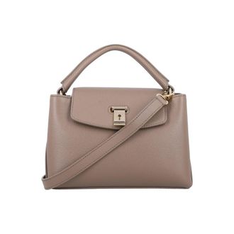 Bally Layka Sm Handle Bag
