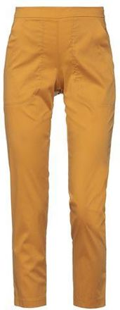 Hopper PARTES DE ABAJO - Pantalones en YOOX.COM