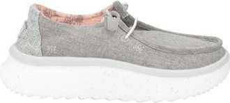 Hey Dude SCHUHE - Schn&uuml;rschuhe auf YOOX.COM