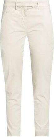 Dondup HOSEN & RÖCKE - Hosen auf YOOX.COM