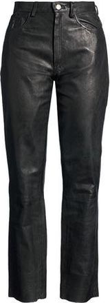 Giorgio Brato HOSEN & R&Ouml;CKE - Hosen auf YOOX.COM