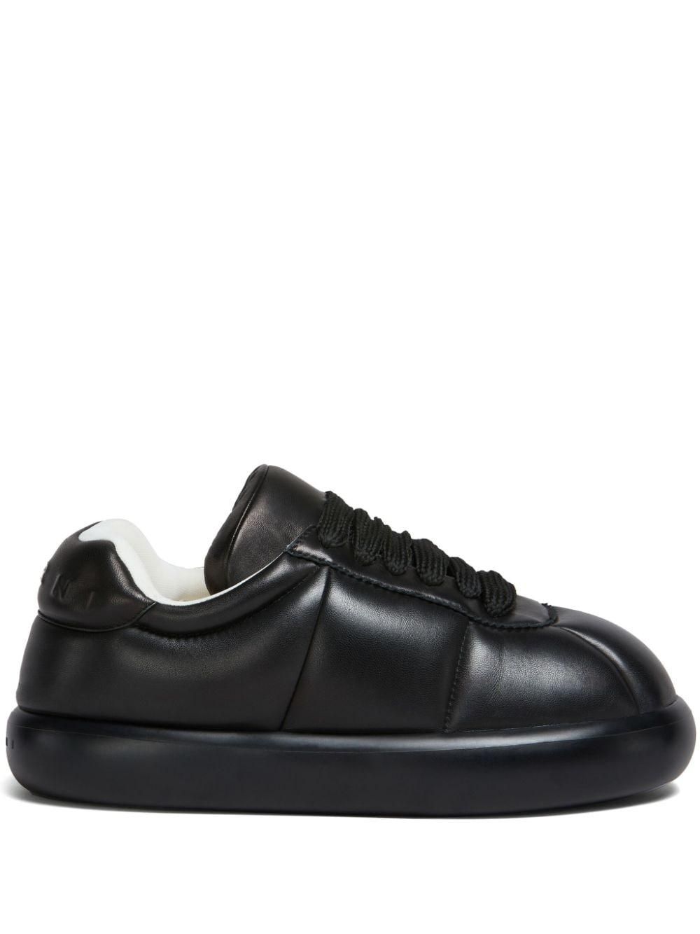 Marni Black Sand Suede Ankle Boots from $733.00 - on Stylight Marni Black Sand Suede Ankle Boots from $733.00 - on Stylight