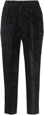 Incotex PARTES DE ABAJO - Pantalones en YOOX.COM