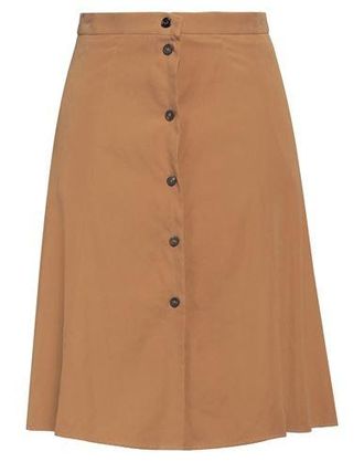 Berwich Midi skirts