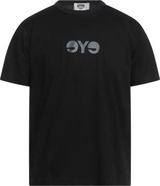 Junya Watanabe TOPWEAR - T-shirts on YOOX.COM