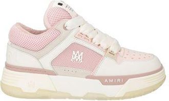 Amiri CALZATURE - Sneakers su YOOX.COM