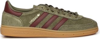 adidas Special Handball Sneakers